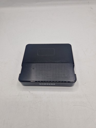 Samsung rd7nsdo ativ smart - samsung, aa-rd7nsdo