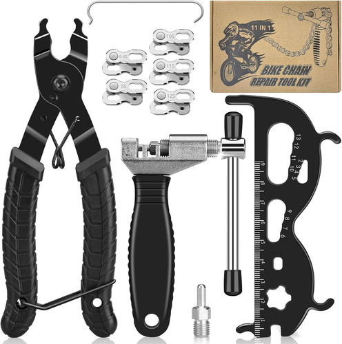 Smagliacatena bici - smagliacatena,