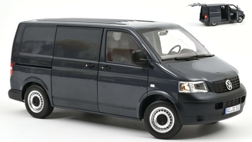 Modellino auto scala 18 - scala, 1:18