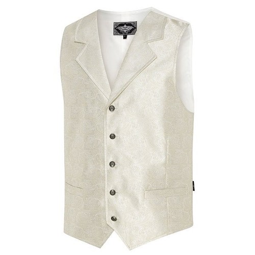 Gilet smanicato corpetto - , da