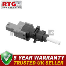 Interruttore gambo cruise