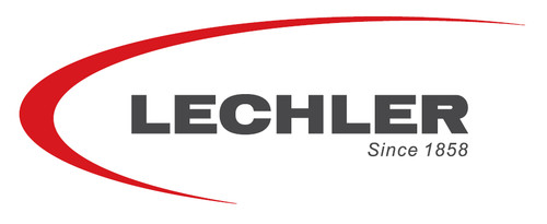 Kit fondo epofan lechler - kit,