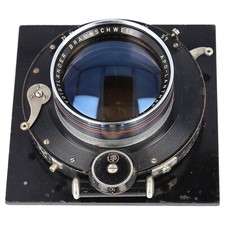 Voigtlander Braunschweig APO