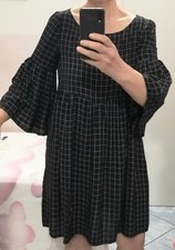 Vestito Leggero  Boho Chic