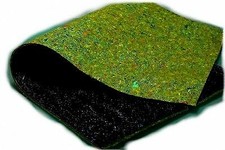 PANNELLO ANTIROMBO ISOLANTE