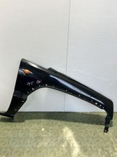 K55177100AE Ala anteriore destra per JEEP CHEROKEE KJ (11/01-11/04) 2.5 TD 2001