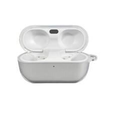 per Technics EAH-AZ100