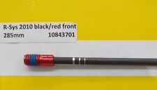 Raggi bici da strada Mavic