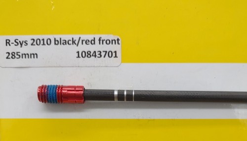 Bici mavic spoke sys - spoke, 285