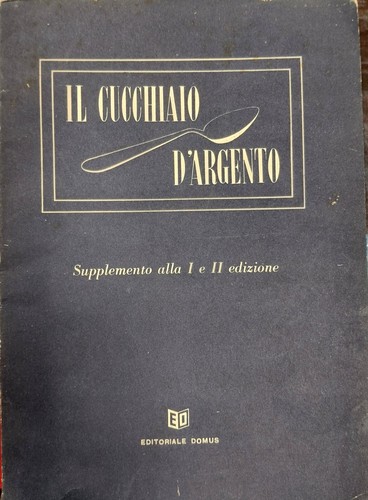 Cucchiaio argento - cucchiaio, d'argento