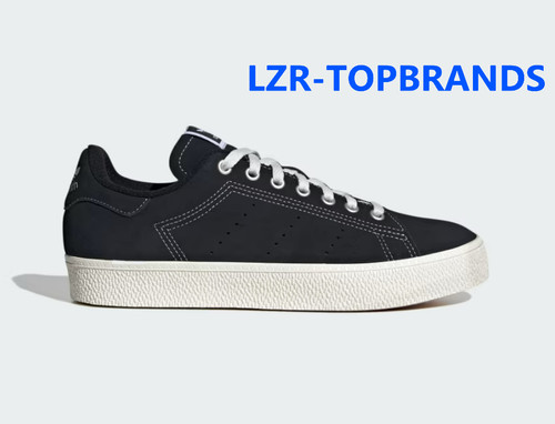 Adidas stan smith scarpe - adidas,