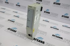 Modulo alimentatore Abb rio600