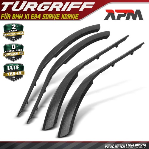 Copertura maniglia interna - 4x,