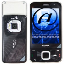 Telefono cellulare originale