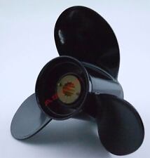 Per fuoribordo MERCURY 25-70