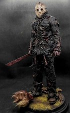 Venerdì 13 parte 7 - The New