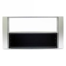 Mascherina autoradio FORD