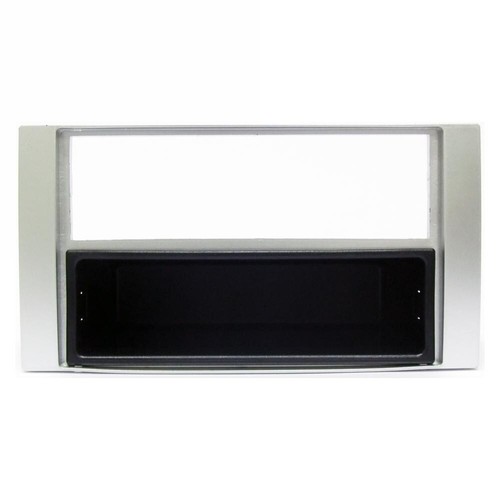 Mascherina autoradio ford - mascherina,