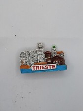 Magnete calamita resina - calamita,
