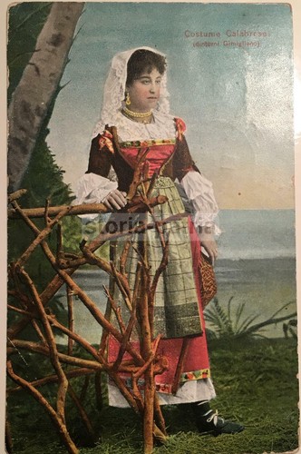 ANTROPOLOGIA_FOLKLORE_CALABRIA