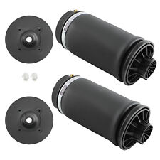 2x Posteriore Sospensioni