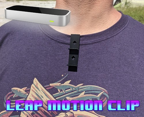 Clip per camicia - ,