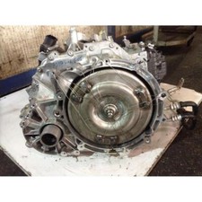 CAMBIO AUTOMATICO FIAT 500X