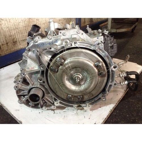 Cambio automatico fiat 500x - automatico,
