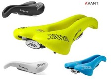 Sella Selle SMP Avant Pro -