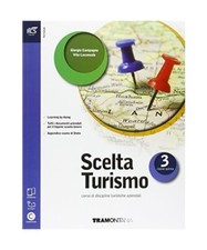 Scelta turismo