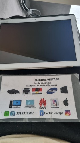 9518n tablet asus zenpad p021 - &9518n-tablet,