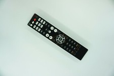 Telecomando per marantz pm8004 - telecomando,