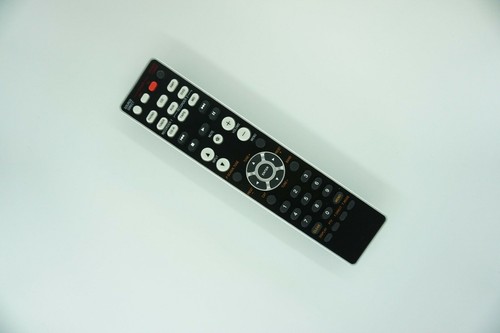 Telecomando per marantz - per,