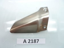 Ducati vari modelli paratacco para tacco