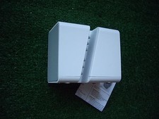 Portable Wireless Mp3 Music