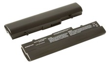 Batteria Portatile 4400mAh per
