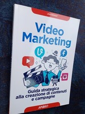 01  Libro  Video marketing
