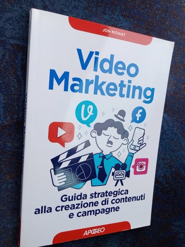 Libro video marketing - 01,