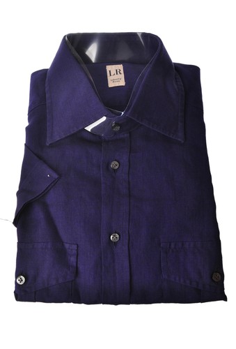 Liberty rose camicia - ,