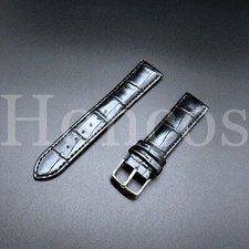 CINTURINO OROLOGIO PELLE