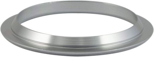 Fsa cono forcella h6083 - forcella, 1.5