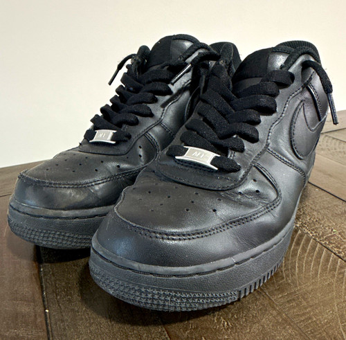 Nike air force low - 1, x