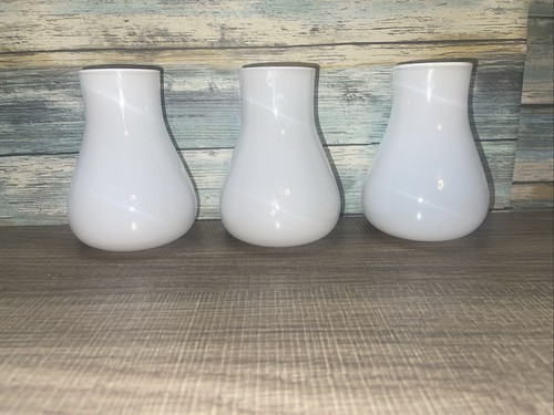 Lotto vasi vintage ikea - di, 3