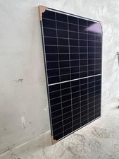 Pannelli Fotovoltaici 450w