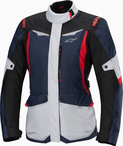 Alpinestars stella giacca - stella, st-1