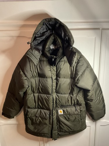 Carhartt giacca uomo - carhartt, wip
