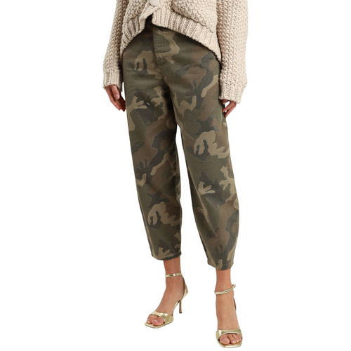 Pantalone donna susy - donna,