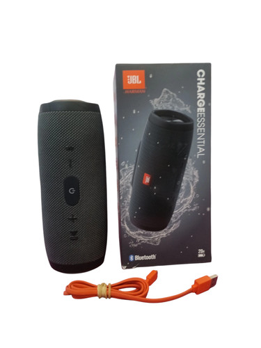 Jbl essential altoparlante - jbl,