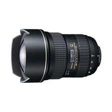 Tokina AT-X 16-28mm F2.8 PRO