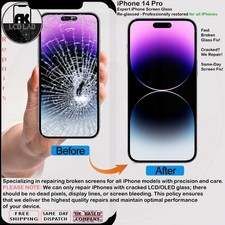 iPhone 14 Pro iPhone 14 Pro